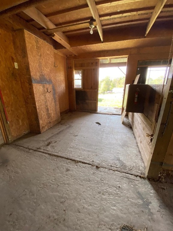 0 Hotchkiss Road Greene, NY 13778 - Photo 14 of 25 Gallery Image 14