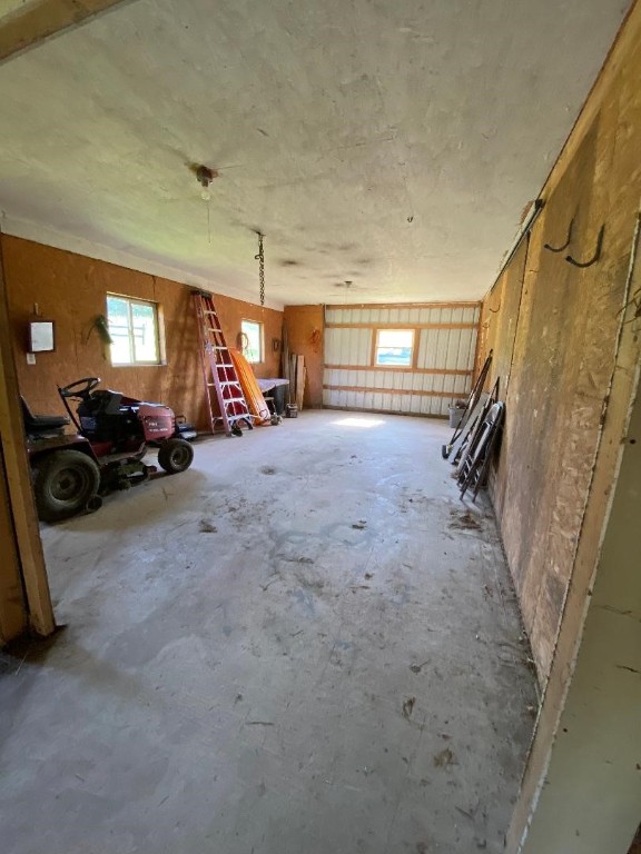 0 Hotchkiss Road Greene, NY 13778 - Photo 15 of 25 Gallery Image 15