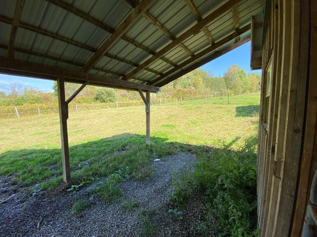 0 Hotchkiss Road Greene, NY 13778 - Photo 19 of 25 Gallery Image 19