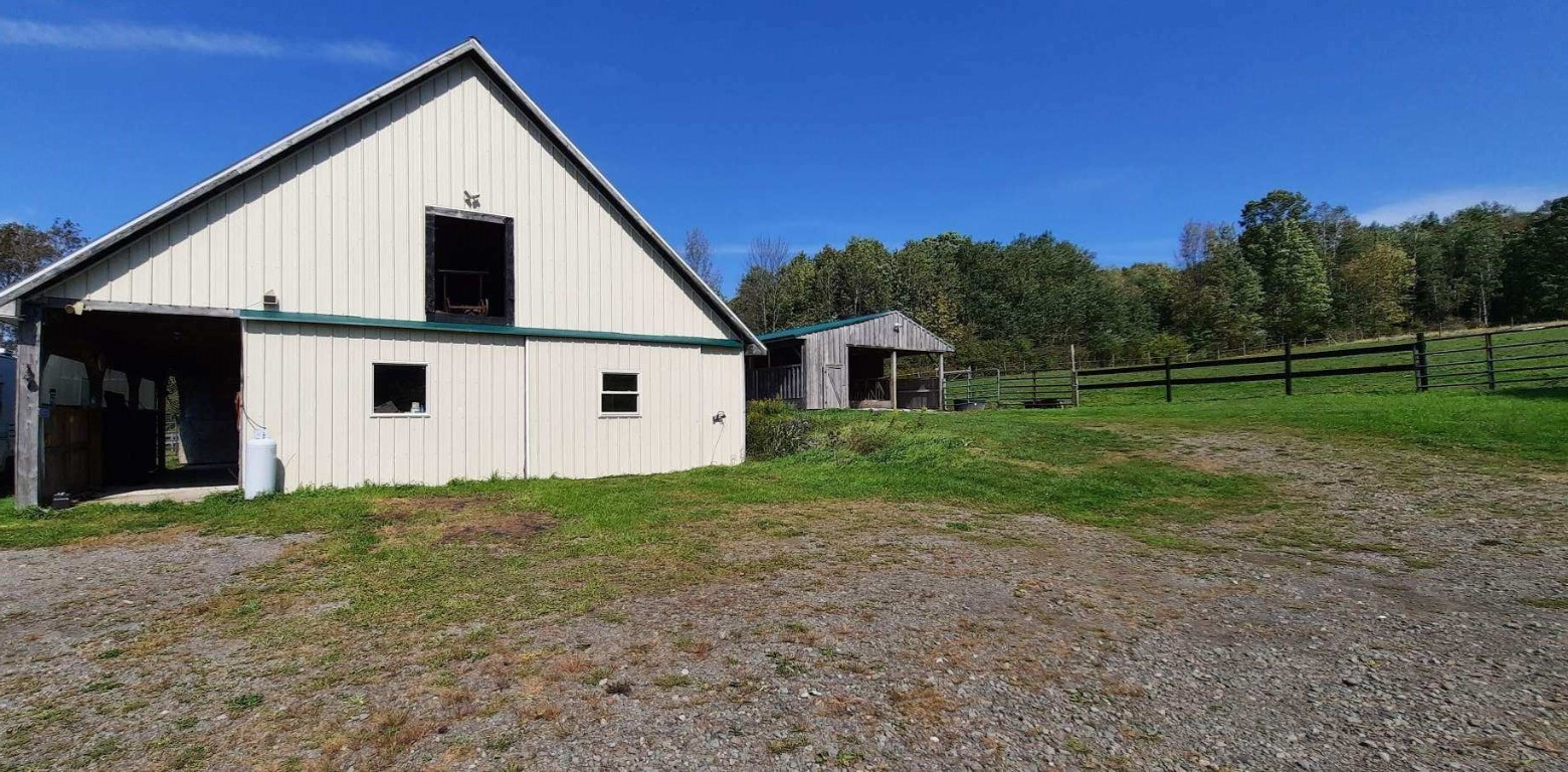 0 Hotchkiss Road Greene, NY 13778 - Photo 2 of 25 Gallery Image 2
