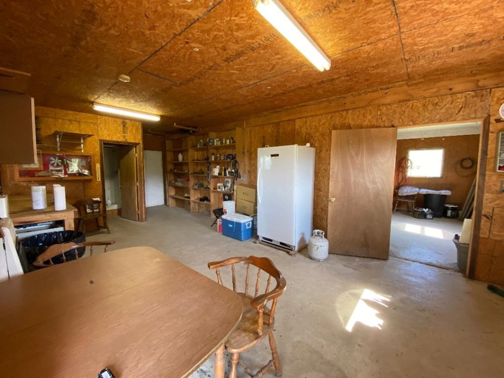 0 Hotchkiss Road Greene, NY 13778 - Photo 7 of 25 Gallery Image 7