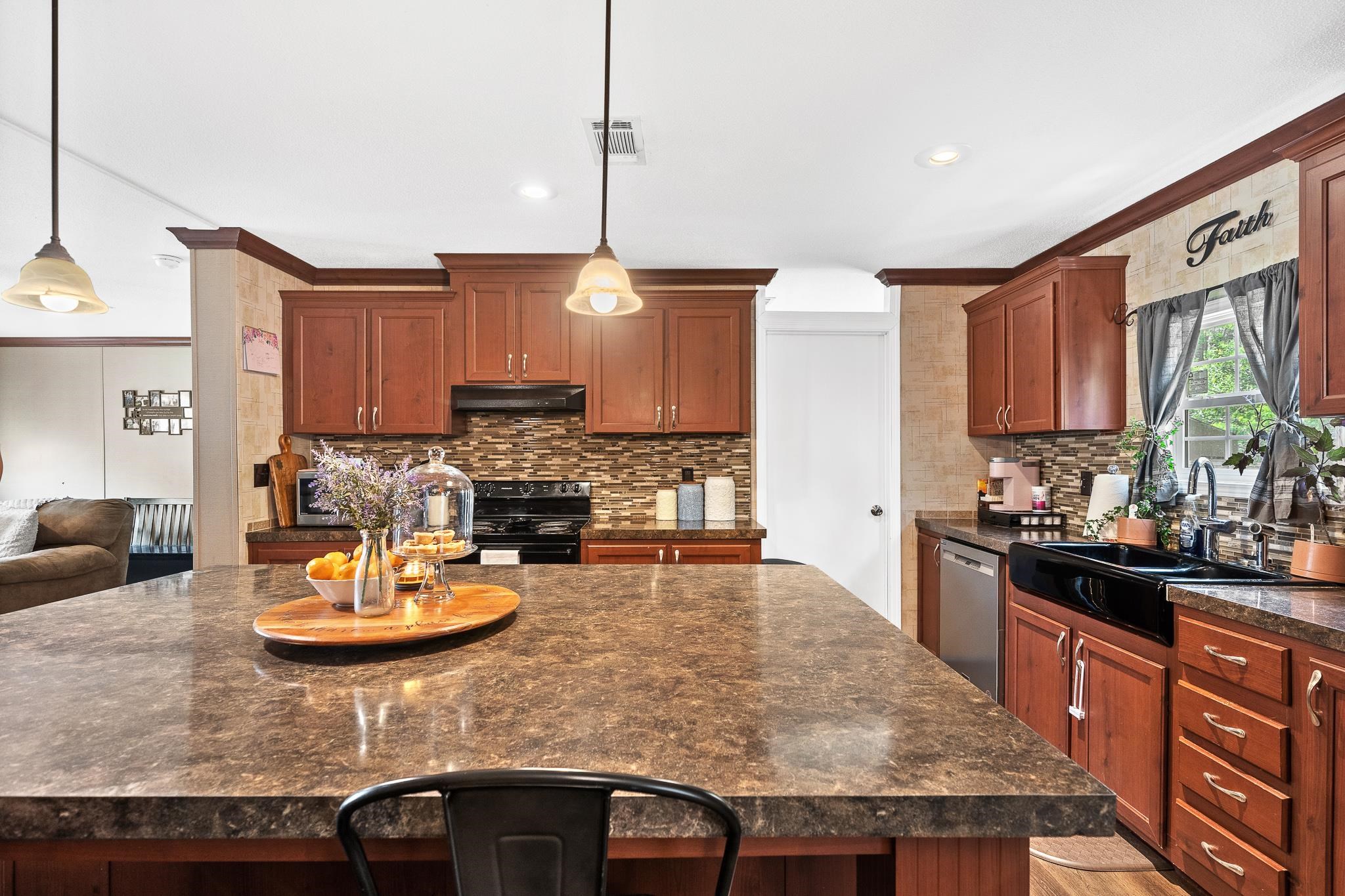 12808 Norris Place Foley, AL 36535 - Photo 8 of 22