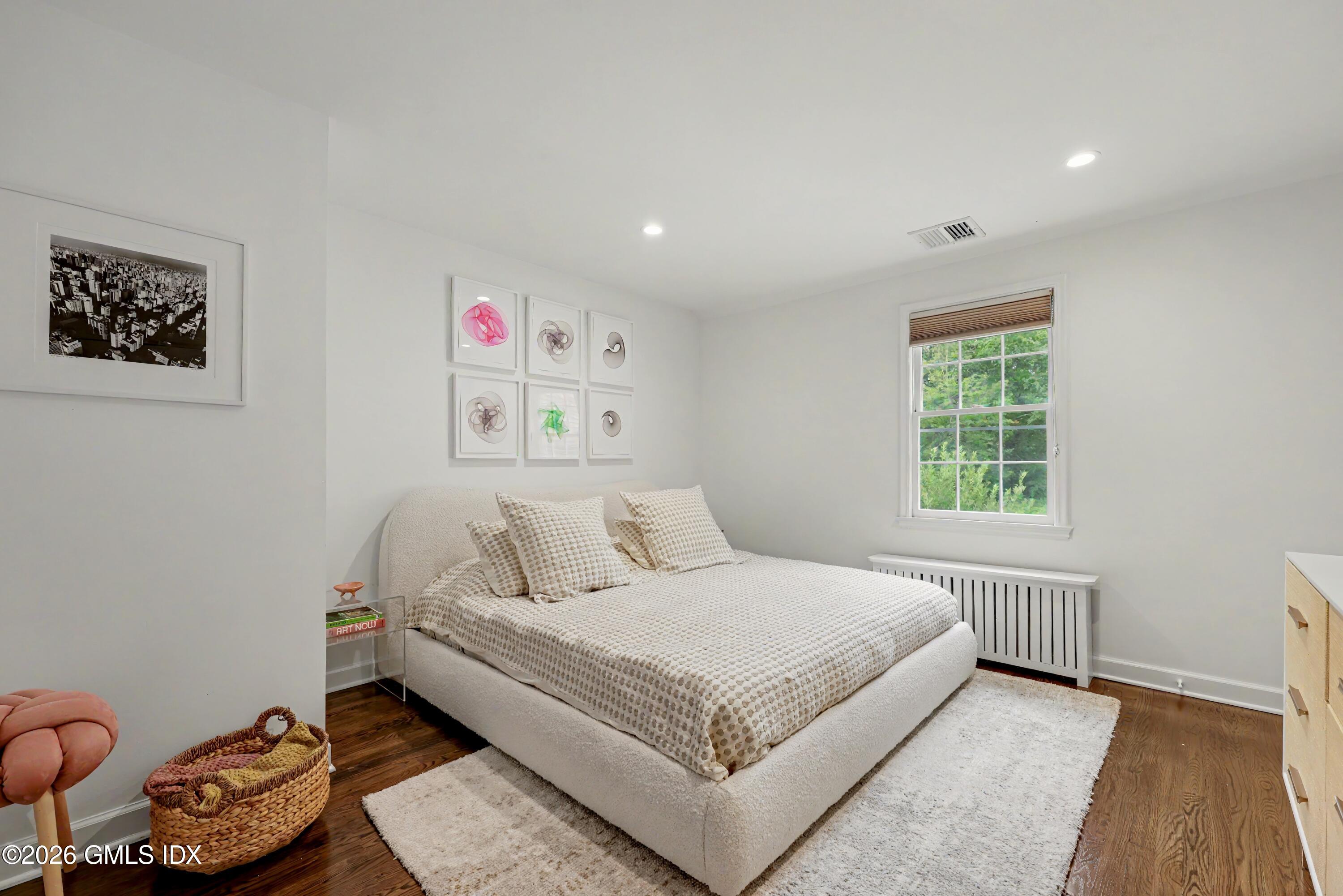 53 Rock Maple Road Greenwich, CT 06830 - Photo 24 of 44 36-print-53-rock-maple-rd