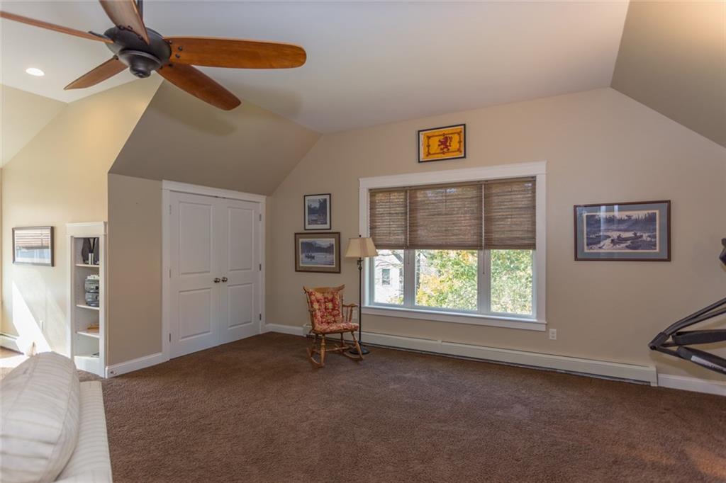 127 Rivers Edge Drive Portland, ME 04103 - Photo 25 of 31 Photo