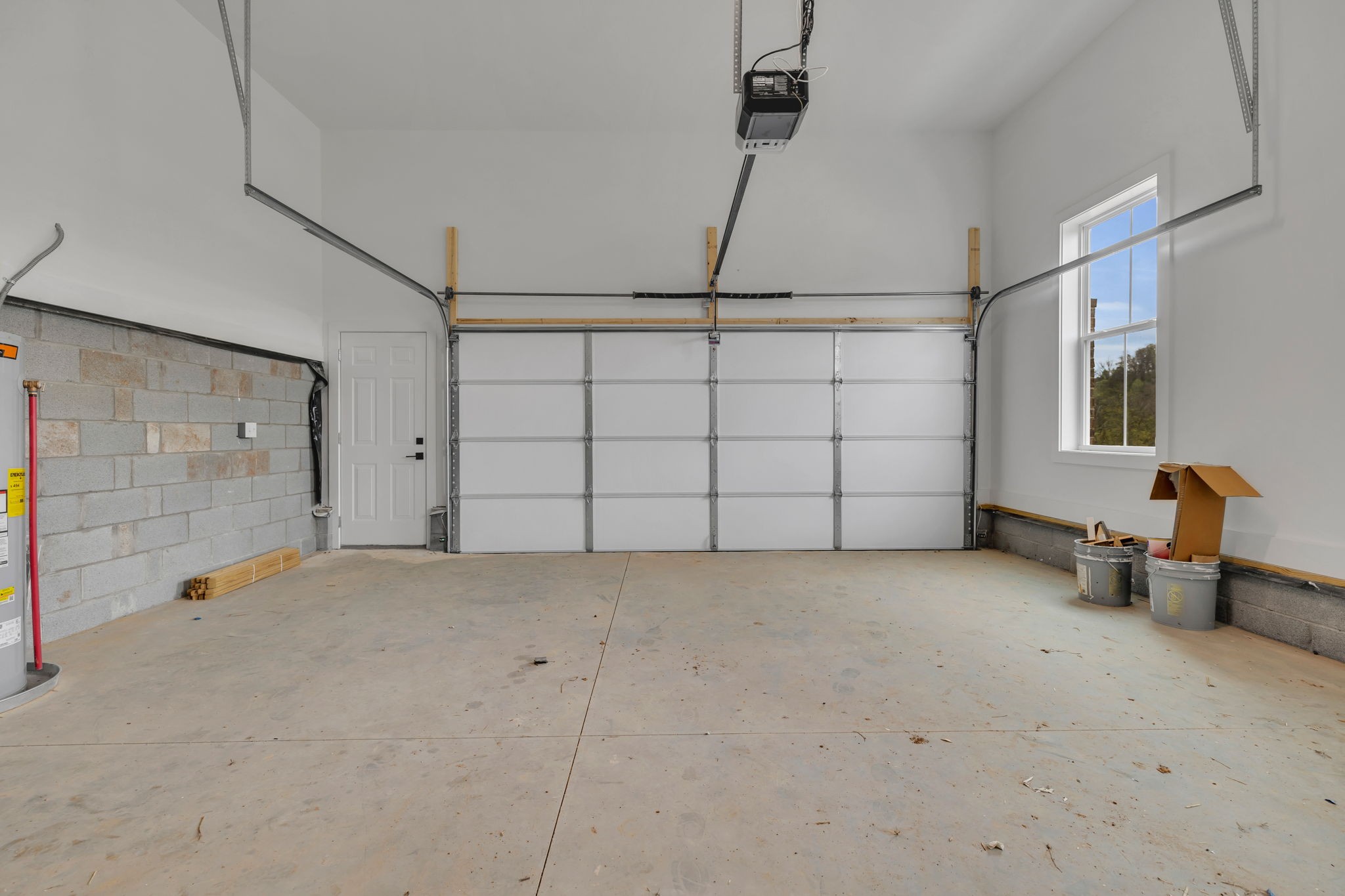 303 Noah Road Manchester, TN 37355 - Photo 30 of 63
