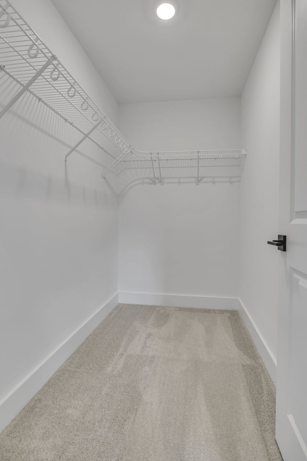 303 Noah Road Manchester, TN 37355 - Photo 43 of 63 a view of an empty room