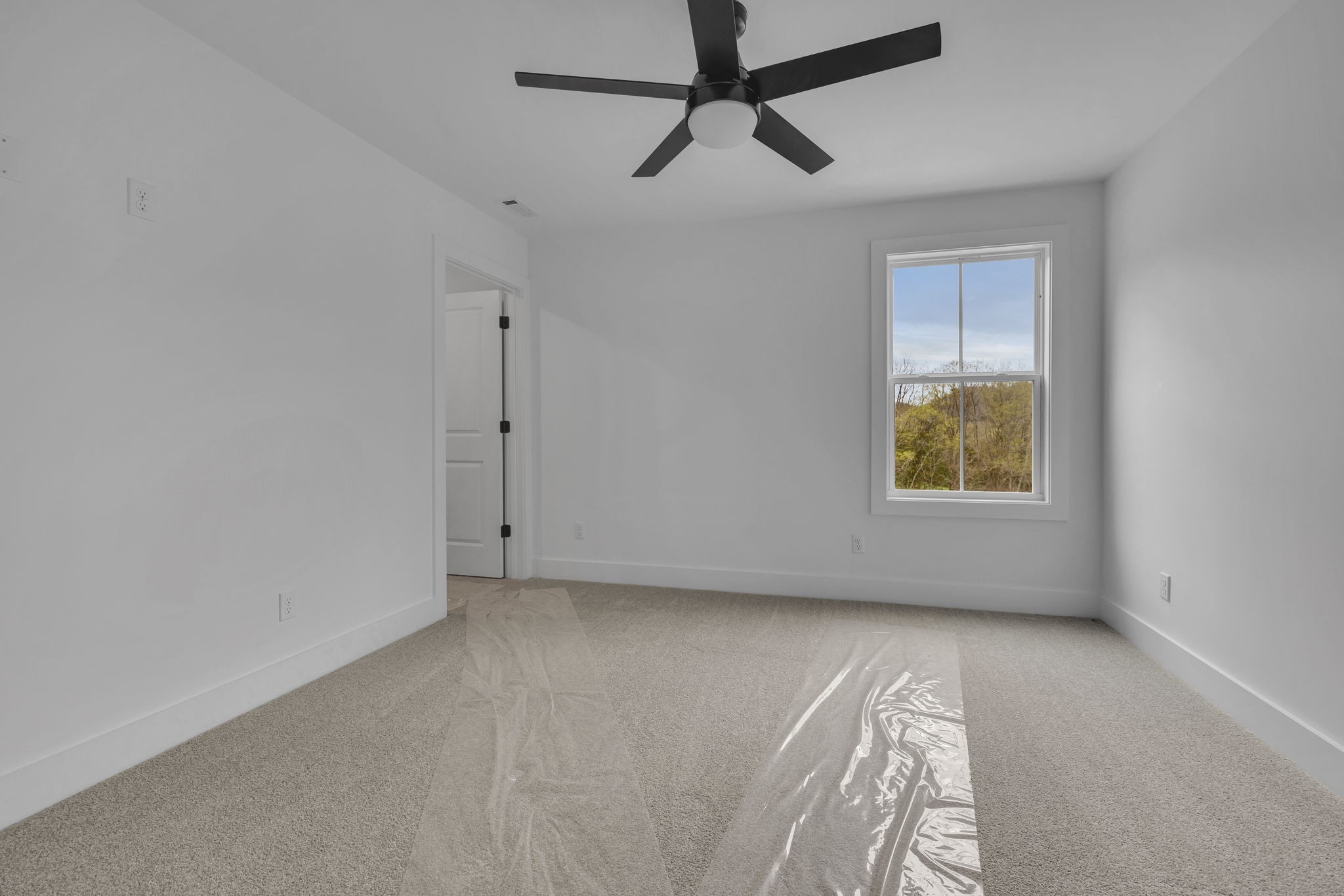 303 Noah Road Manchester, TN 37355 - Photo 46 of 63