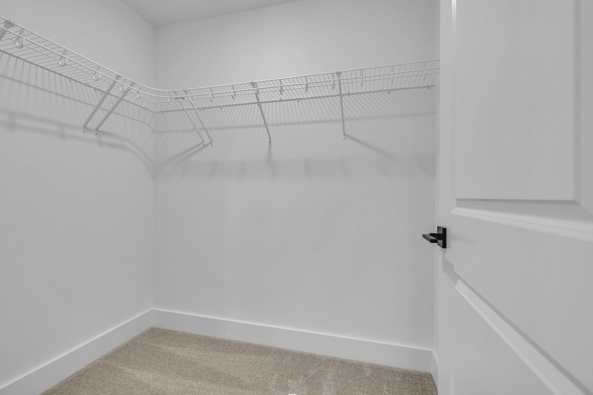 303 Noah Road Manchester, TN 37355 - Photo 48 of 63 a view of a room