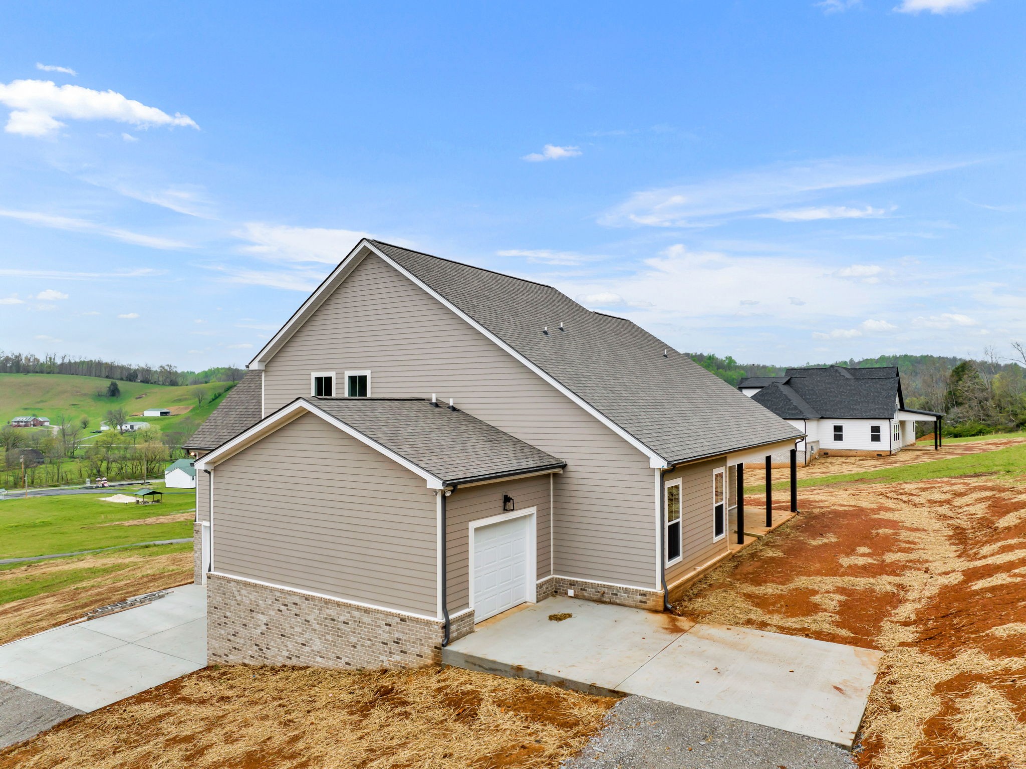 303 Noah Road Manchester, TN 37355 - Photo 55 of 63