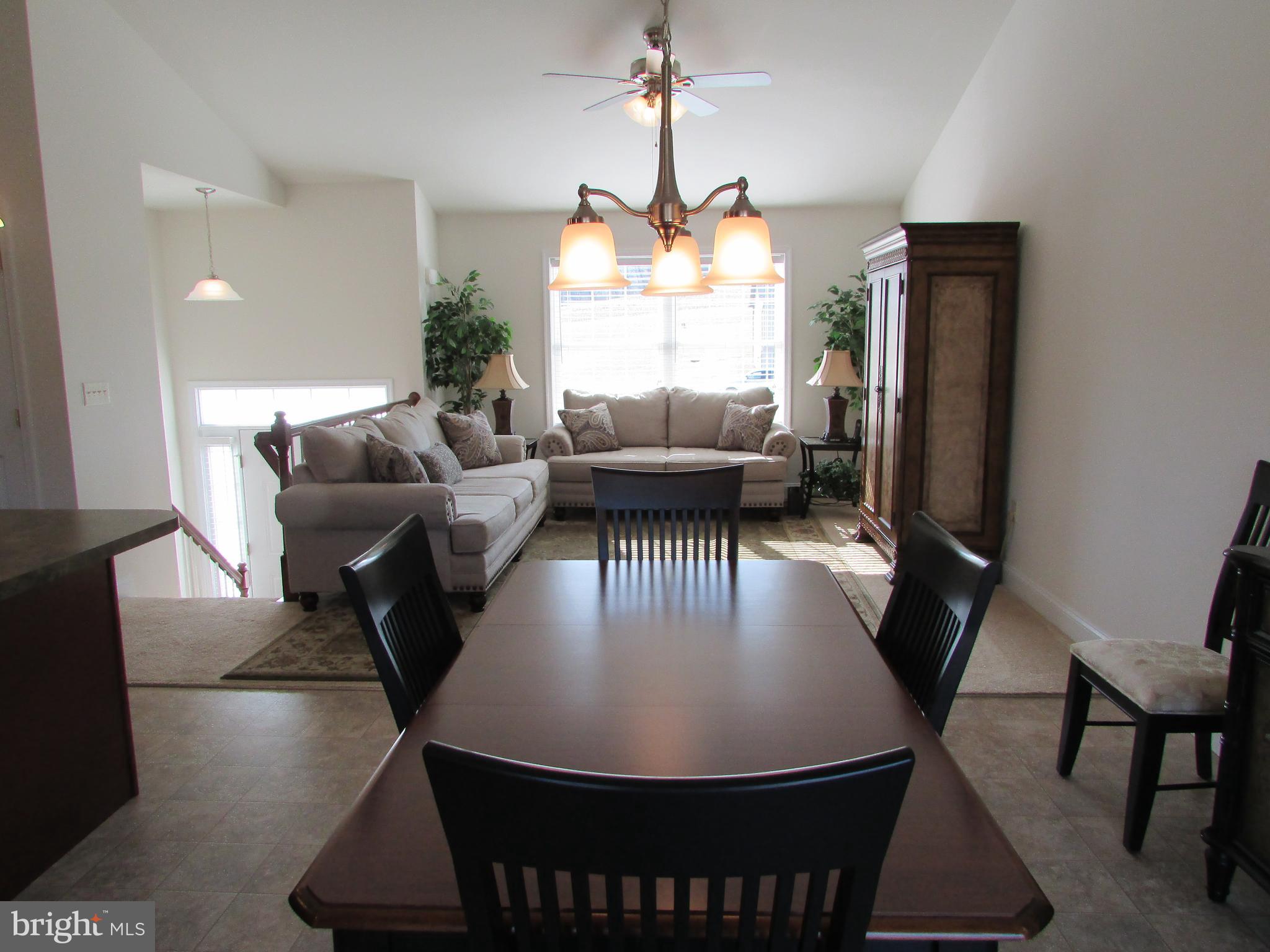 137 Nut Grove Road Pine Grove, PA 17963 - Photo 4 of 18 Gallery Image 4
