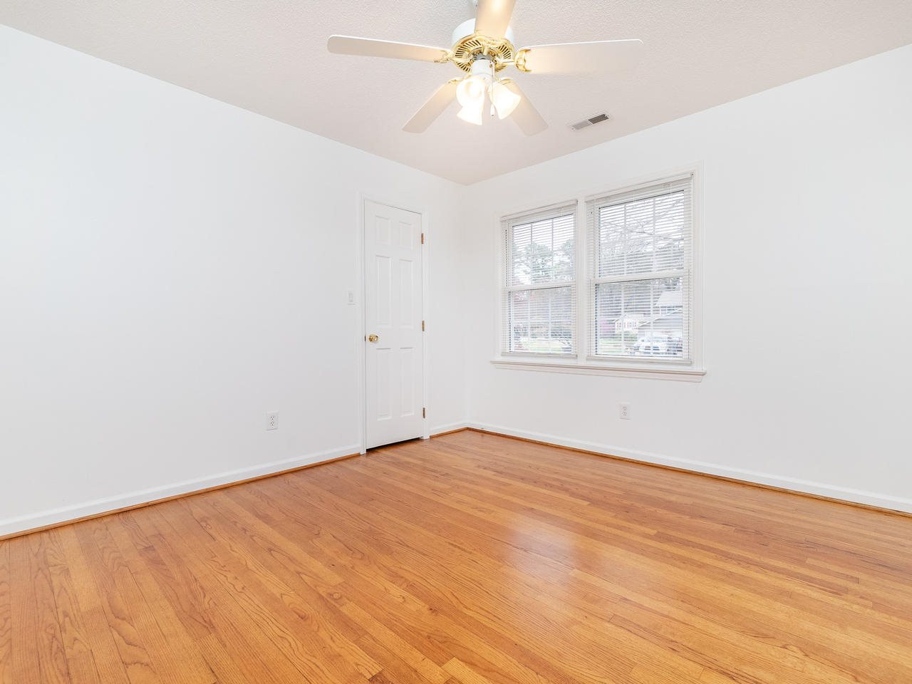 1220 Imperial Road Cary, NC 27511 - Photo 18 of 30 Photo 18