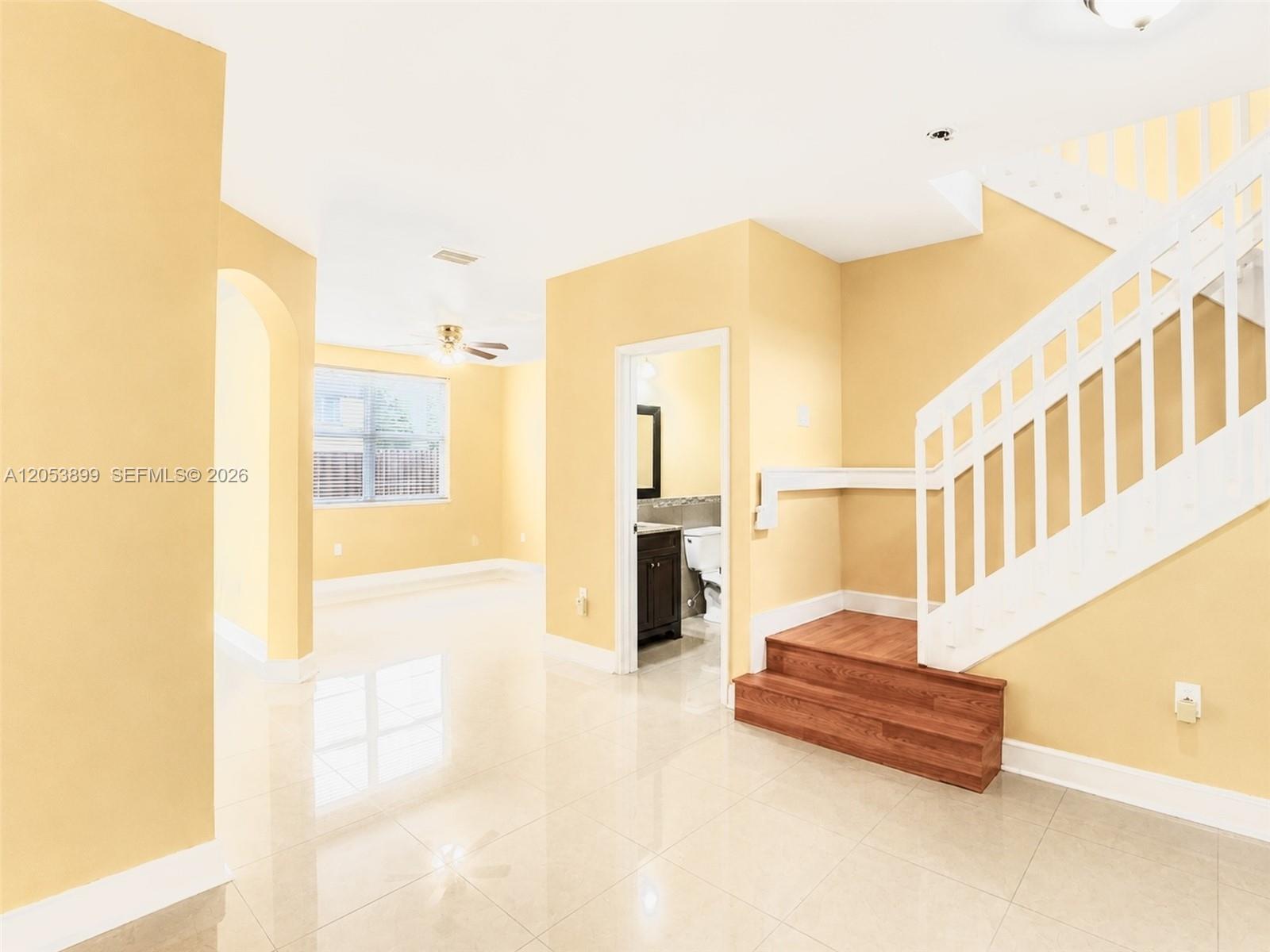 1485 Northeast 33rd Road, Unit 1111 Homestead, FL 33033 - Photo 6 of 23
