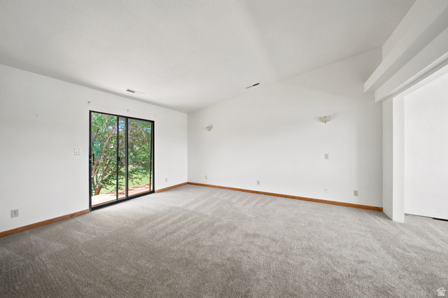 1050 East Brigham Road, Unit 14 St. George, UT 84790 - Photo 40 of 53