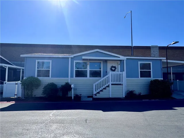 $175,000 | 995 Pomona Road, Unit 63, Corona, CA 92882