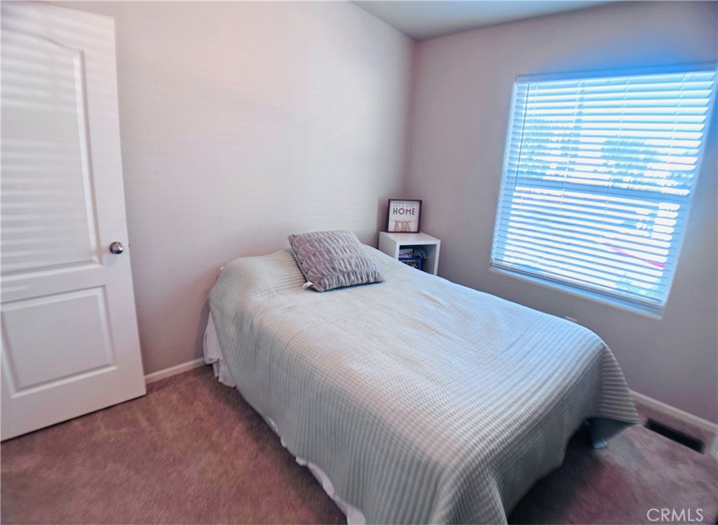 995 Pomona Road, Unit 63 Corona, CA 92882 - Photo 11 of 19