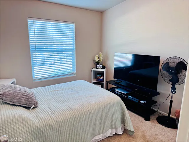 $175,000 | 995 Pomona Road, Unit 63, Corona, CA 92882