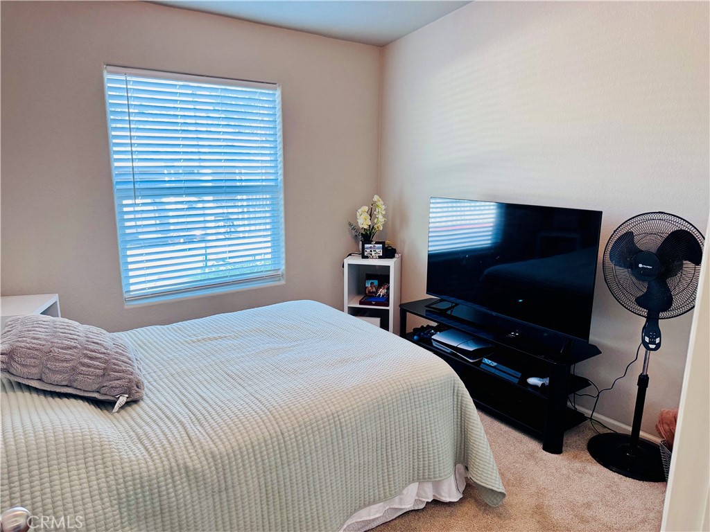 995 Pomona Road, Unit 63 Corona, CA 92882 - Photo 12 of 19