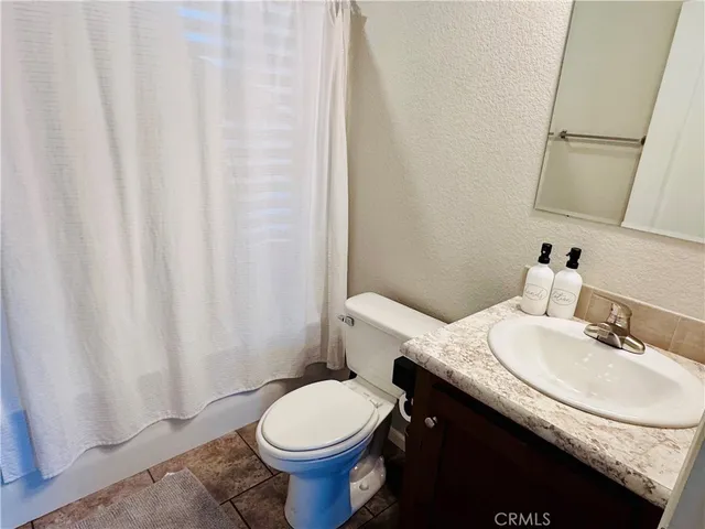 $175,000 | 995 Pomona Road, Unit 63, Corona, CA 92882