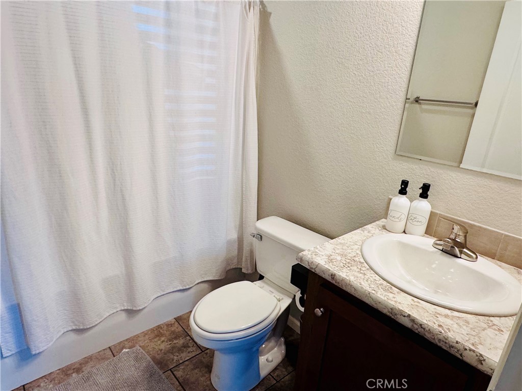 995 Pomona Road, Unit 63 Corona, CA 92882 - Photo 13 of 19