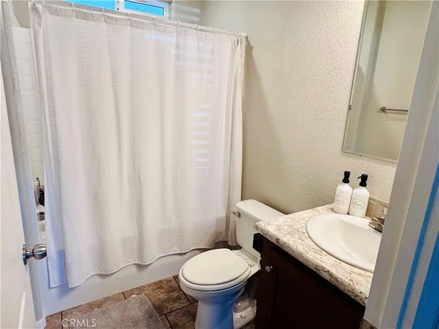 $175,000 | 995 Pomona Road, Unit 63, Corona, CA 92882
