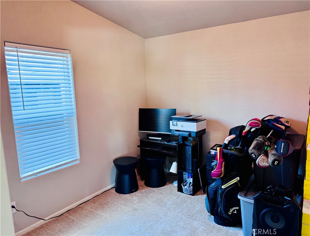 995 Pomona Road, Unit 63 Corona, CA 92882 - Photo 15 of 19