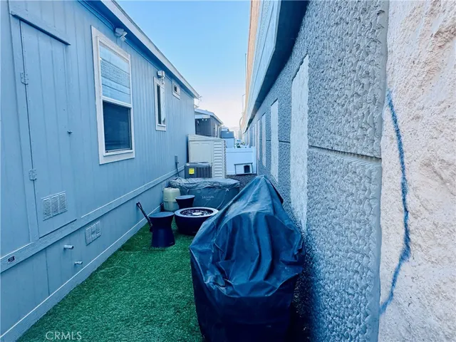 $175,000 | 995 Pomona Road, Unit 63, Corona, CA 92882