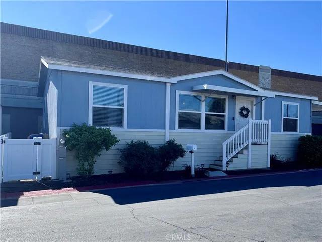 $175,000 | 995 Pomona Road, Unit 63, Corona, CA 92882