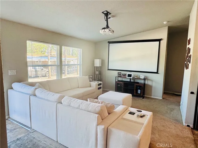 $175,000 | 995 Pomona Road, Unit 63, Corona, CA 92882