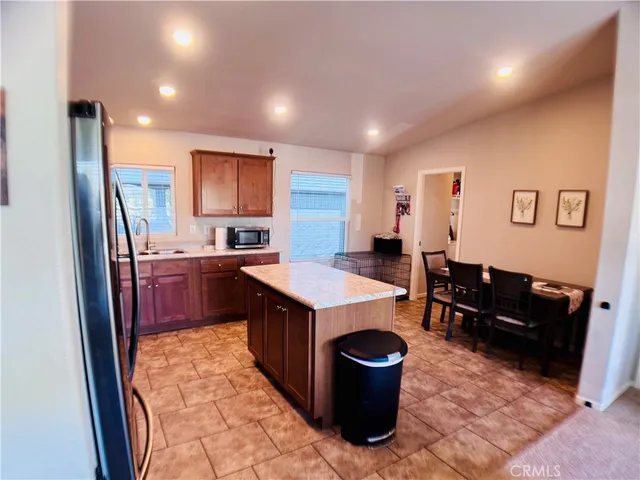 $175,000 | 995 Pomona Road, Unit 63, Corona, CA 92882