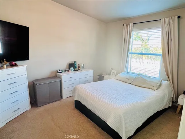 $175,000 | 995 Pomona Road, Unit 63, Corona, CA 92882