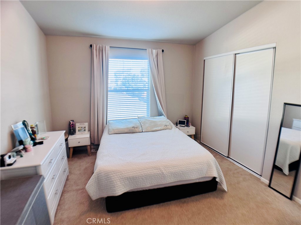 995 Pomona Road, Unit 63 Corona, CA 92882 - Photo 9 of 19