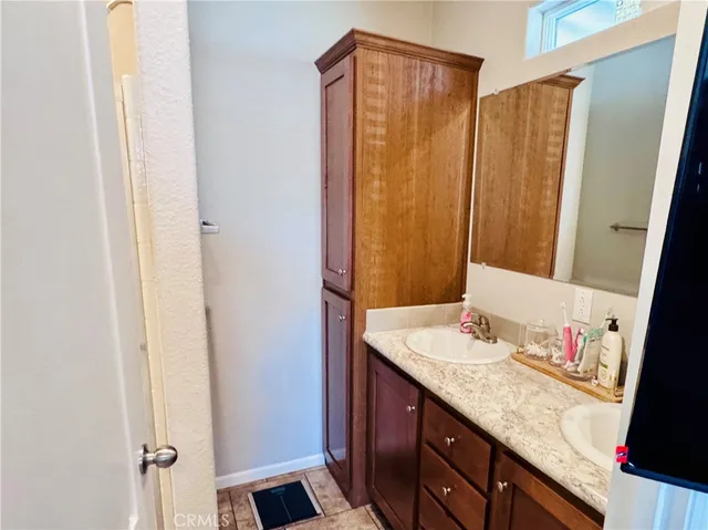 $175,000 | 995 Pomona Road, Unit 63, Corona, CA 92882