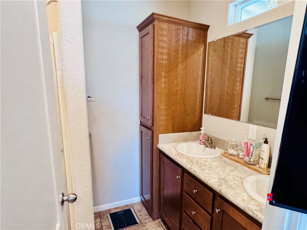 995 Pomona Road, Unit 63 Corona, CA 92882 - Photo 10 of 19