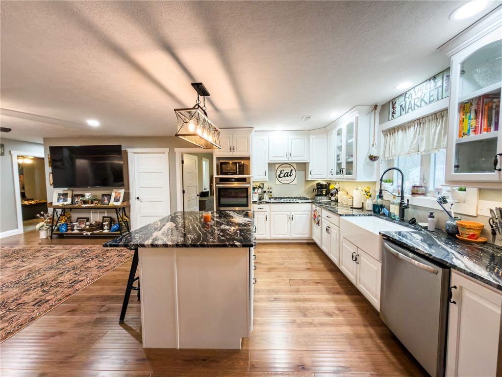 25760 East 1750th Road Marshall, IL 62441 - Photo 9 of 47