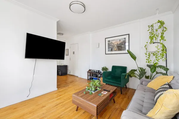 $3,750 | 403 East 8th Street, Unit 15 | East Village