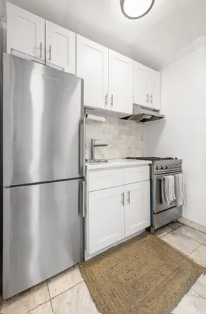 $3,750 | 403 East 8th Street, Unit 15 | East Village