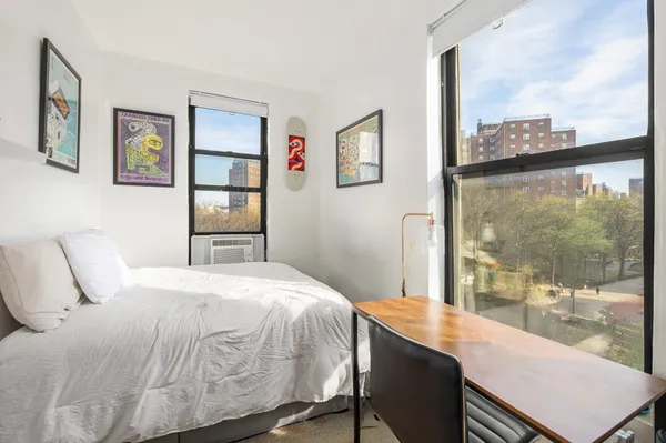 $3,750 | 403 East 8th Street, Unit 15 | East Village