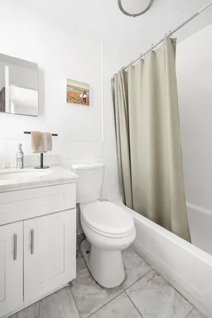 $3,750 | 403 East 8th Street, Unit 15 | East Village