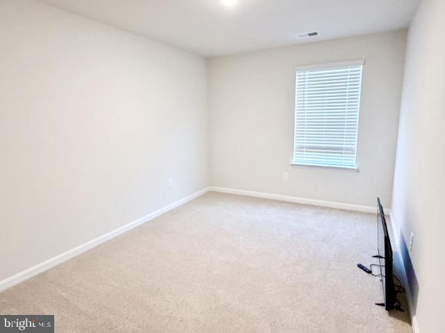 22351 Reeve Road Millsboro, DE 19966 - Photo 11 of 18 BR2 – Unfurnished | Flexible Furnishing Options