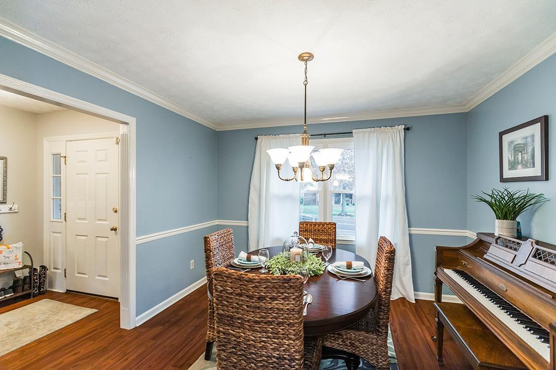 1208 Rockbridge Road Lexington, KY 40515 - Photo 11 of 36 Listing Photo