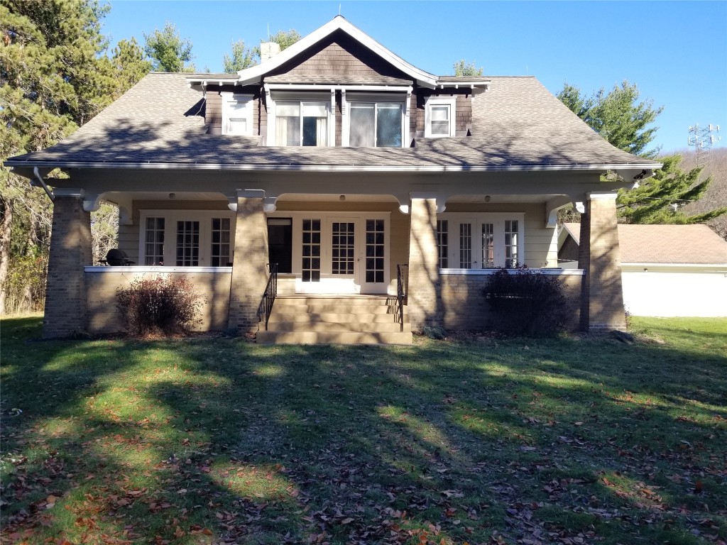 135 Fox Farm Road Windsor, NY 13865 - Photo 1 of 29 Gallery Image 1