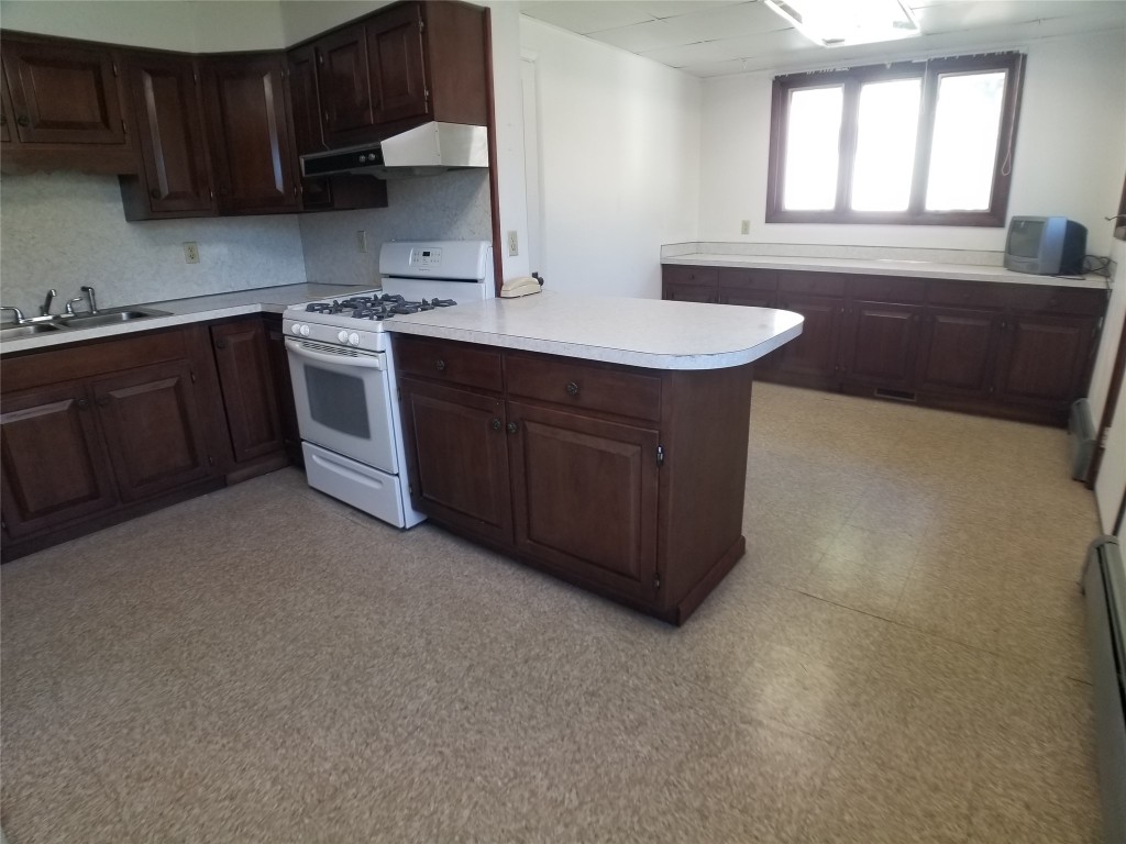 135 Fox Farm Road Windsor, NY 13865 - Photo 12 of 29 Gallery Image 12