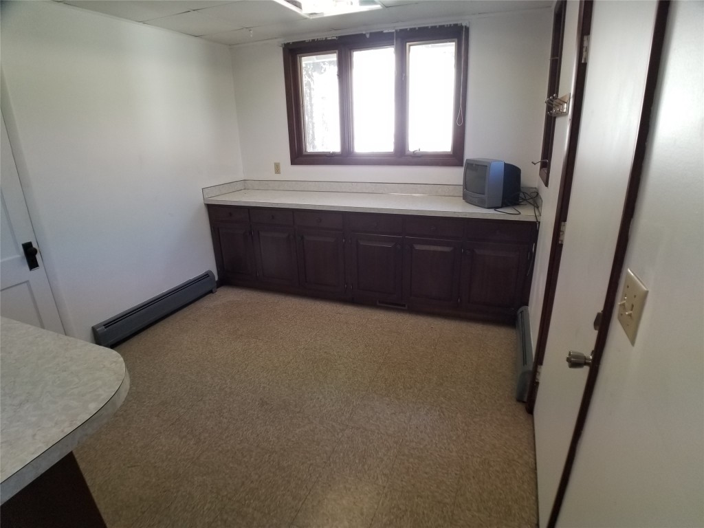 135 Fox Farm Road Windsor, NY 13865 - Photo 13 of 29 Gallery Image 13