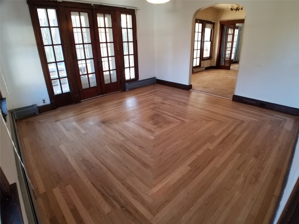 135 Fox Farm Road Windsor, NY 13865 - Photo 14 of 29 Gallery Image 14