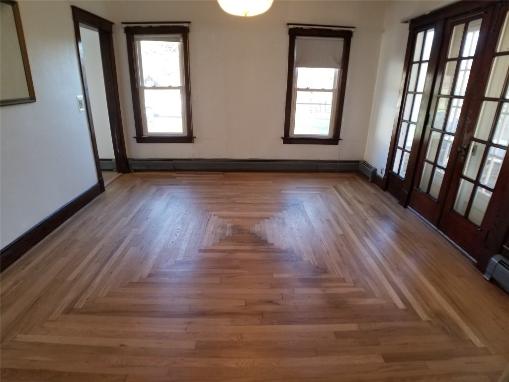 135 Fox Farm Road Windsor, NY 13865 - Photo 15 of 29 Gallery Image 15