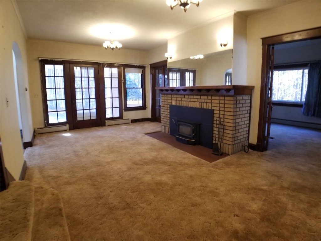 135 Fox Farm Road Windsor, NY 13865 - Photo 16 of 29 Gallery Image 16