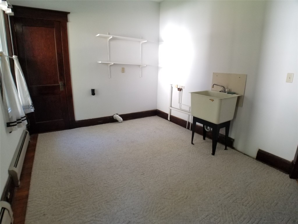 135 Fox Farm Road Windsor, NY 13865 - Photo 17 of 29 Gallery Image 17