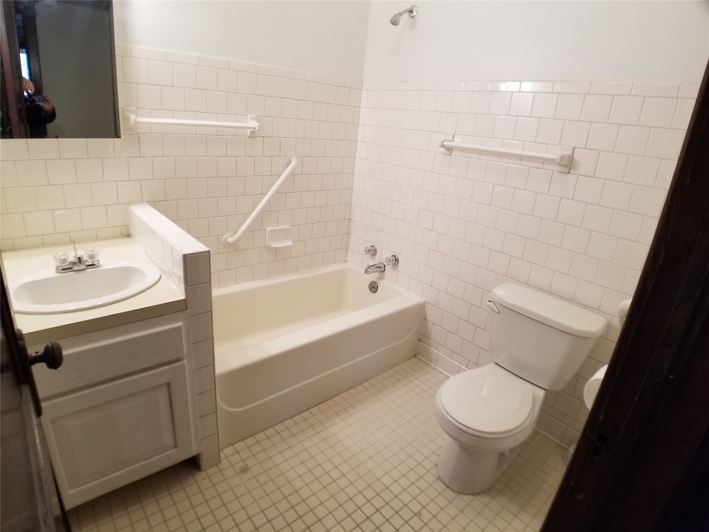 135 Fox Farm Road Windsor, NY 13865 - Photo 18 of 29 Gallery Image 18