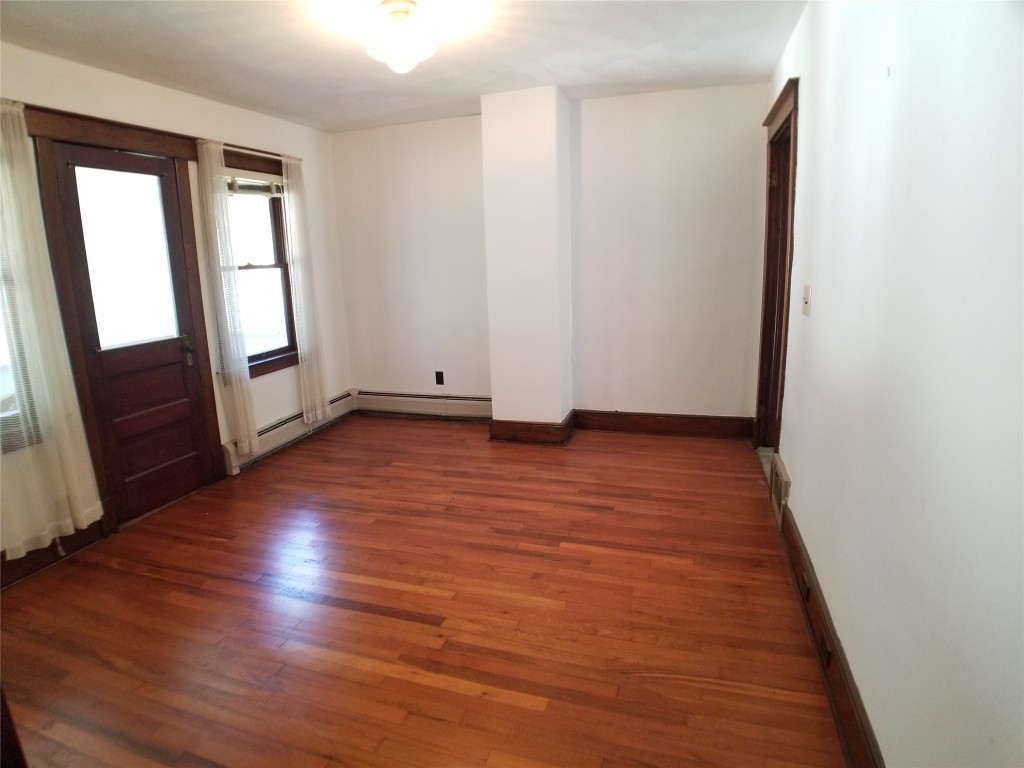 135 Fox Farm Road Windsor, NY 13865 - Photo 19 of 29 Gallery Image 19