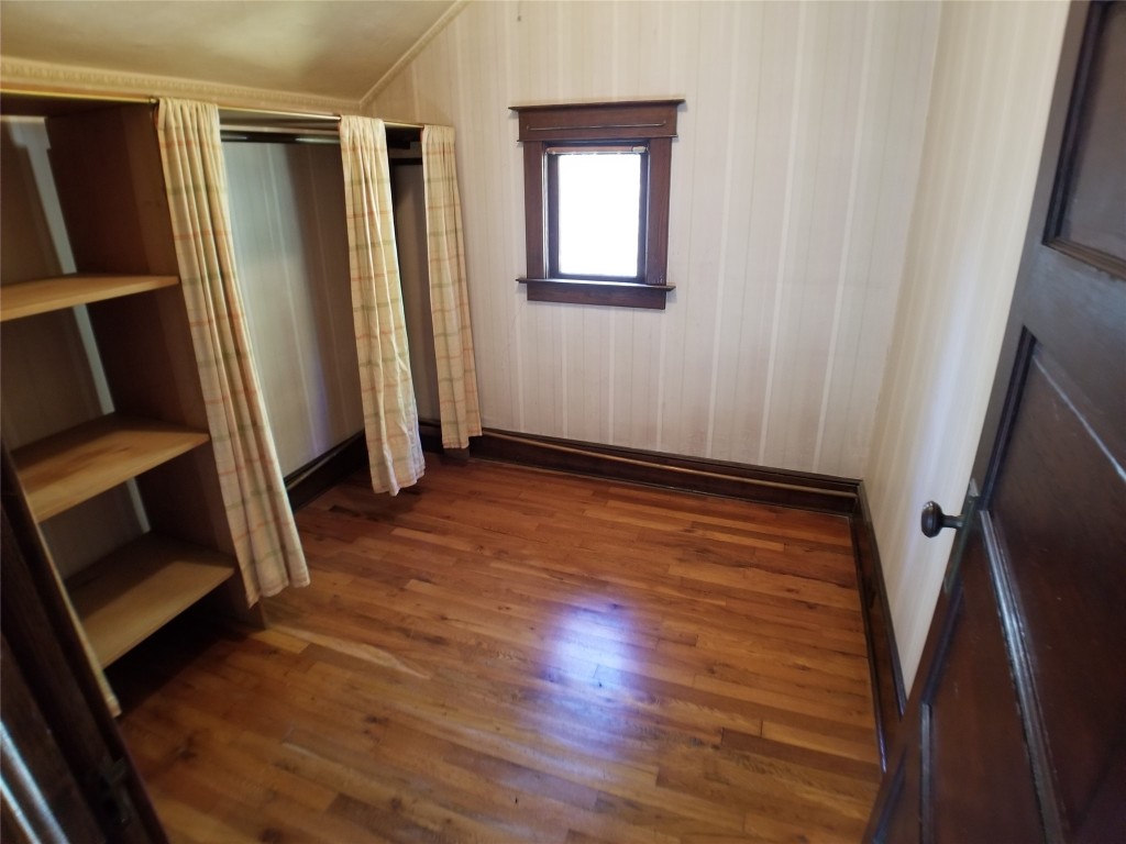 135 Fox Farm Road Windsor, NY 13865 - Photo 20 of 29 Gallery Image 20